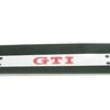 Vag Apsaugos Folija Juodas Sr Volkswagen Golf 2000 2007 Originalus 1J3853806G6E6