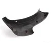 Vag Apsaugos Kampas Volkswagen Golf Jetta 16 1G 1986 1992 Originalus 191853931B
