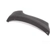 Vag Apsaugos Kampas Volkswagen Golf Jetta 16 1G 1986 1992 Originalus 191853931B