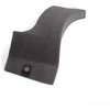 Vag Apsaugos Kampas Volkswagen Golf Jetta 16 1G 1986 1992 Originalus 191853931B