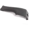 Vag Apsaugos Kampas Volkswagen Golf Jetta 16 1G 1986 1992 Originalus 191853931B