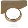 VAG Apsaugos Nuo Sukimosi Golf 4 1997 2003 Originalus 141615231