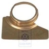 VAG Apsaugos Nuo Sukimosi Golf IV Bora 1998 2006 Originalus 141615232