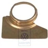 VAG Apsaugos Nuo Sukimosi Golf IV Bora 1998 2006 Originalus 141615232