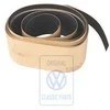 Vag Apsaugos Pliusas Passat B3 B4 1988 1997 Originalus 357853805