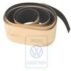 Vag Apsaugos Pliusas Passat B3 B4 1988 1997 Originalus 357853805