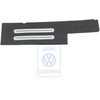 Vag Apsaugos Plokštė Sidabrinė Volkswagen Passat 3B 1997-2005 Originalus 3B0853805C5Y7