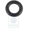 Vag Apsaugos Plytelė Golf Mk1 Scirocco Mk1 Originalus 803260749D
