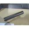 Vag Apsaugos Vamzdis Derby Mk2 Golf Mk1 Golf Mk2 Originalus 113823355