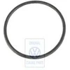 VAG Apsaugos Žiedas Derby Mk1 Golf Mk1 Jetta Mk1 Originalus 030121043A