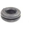 VAG Apvalkalas Audi 100 Volkswagen Golf Originalus 056129669B