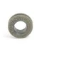 VAG Apvalkalas Audi 100 Volkswagen Golf Originalus 056129669B