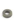 VAG Apvalkalas Audi 100 Volkswagen Golf Originalus 056129669B