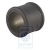 Vag Apvalkalas Caddy Mk2 Golf Mk2 Mk3 Jetta Mk2 Originalus 030115112B