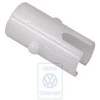 Vag Apvalkalas Corrado Golf Mk3 Polo Classic T4 Originalus 357713828