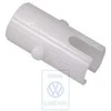Vag Apvalkalas Corrado Golf Mk3 Polo Classic T4 Originalus 357713828