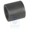Vag Apvalkalas Derby Mk1 Golf Mk1 Polo Mk1 Scirocco Mk1 T3 Originalus 052129382