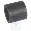 Vag Apvalkalas Derby Mk1 Golf Mk1 Polo Mk1 Scirocco Mk1 T3 Originalus 052129382