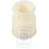 Vag Apvalkalas Derby Mk2 Golf Mk1 Polo Mk2 Originalus 171711191