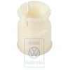 Vag Apvalkalas Derby Mk2 Golf Mk1 Polo Mk2 Originalus 171711191