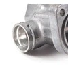 Vag Apvalkalas Volkswagen Bora 2005 2007 Audi A3 Originalus 038121133J