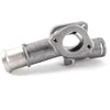 Vag Apvalkalas Volkswagen Bora 2005 2007 Audi A3 Originalus 038121133J