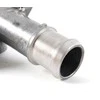 Vag Apvalkalas Volkswagen Bora 2005 2007 Audi A3 Originalus 038121133J