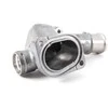 Vag Apvalkalas Volkswagen Bora 2005 2007 Audi A3 Originalus 038121133J