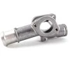 Vag Apvalkalas Volkswagen Bora 2005 2007 Audi A3 Originalus 038121133J