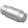 VAG Apvalkalas Volkswagen Golf Audi TT 02J301234B Originalus