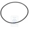 Vag Apvalus Antisūčių Žiedas Passat B2 Santana Originalus 087409549