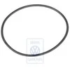 Vag Apvalus Antisūčių Žiedas Passat B2 Santana Originalus 087409549