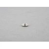 Vag Apvalusis Raktas Atramos Spiralis Volkswagen Golf Cabriolet 1994-2002 Originalus 141871440B