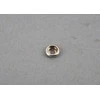 Vag Apvalusis Raktas Atramos Spiralis Volkswagen Golf Cabriolet 1994-2002 Originalus 141871440B