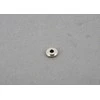 Vag Apvalusis Raktas Atramos Spiralis Volkswagen Golf Cabriolet 1994-2002 Originalus 141871440B