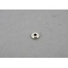 Vag Apvalusis Raktas Atramos Spiralis Volkswagen Golf Cabriolet 1994-2002 Originalus 141871440B