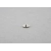 Vag Apvalusis Raktas Atramos Spiralis Volkswagen Golf Cabriolet 1994-2002 Originalus 141871440B