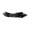 VAG Apyrankė Volkswagen Polo 6C 6R Originalus 6R0805931A