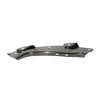 VAG Apyrankė Volkswagen Polo 6C 6R Originalus 6R0805931A