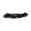 VAG Apyrankė Volkswagen Polo 6C 6R Originalus 6R0805931A