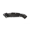 VAG Apyrankė Volkswagen Polo 6C 6R Originalus 6R0805931A