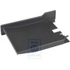 VAG Armrest Cover Satin Juodas Bora Golf Mk4 1998 2006 Originalus 1J0885943B41