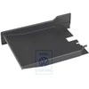 VAG Armrest Cover Satin Juodas Bora Golf Mk4 1998 2006 Originalus 1J0885943B41
