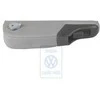 VAG Armrest Flanellgr Volkswagen Transporter Kombi 1999 2004 Originalus 7D0881081ACLBN