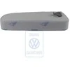 VAG Armrest Pilnas Grynas Flanelis T4 1996 2004 Originalus 703883081AEEZ