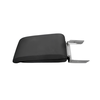 Vag Armrest Žemutinė Dalis Volkswagen Caddy Touran 2003 2017 Originalus 1T0864208B