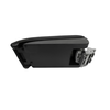 Vag Armrest Žemutinė Dalis Volkswagen Caddy Touran 2003 2017 Originalus 1T0864208B