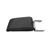 Vag Armrest Žemutinė Dalis Volkswagen Caddy Touran 2003 2017 Originalus 1T0864208B