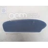 Vag Armrestas Muilo Laguna Volkswagen Transporter Kombi 1999 2004 Originalus 7D0883095A30J