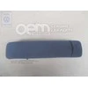 Vag Armrestas Muilo Laguna Volkswagen Transporter Kombi 1999 2004 Originalus 7D0883095A30J